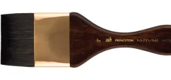 Online Paletina 4750 Neptune Pinceles Y Brochas