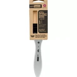 Sale Paletina de silicona Finnabair Pinceles Y Brochas