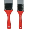 Outlet Paletina Gum Shaper Goma Dura Art Creation Pinceles Y Brochas
