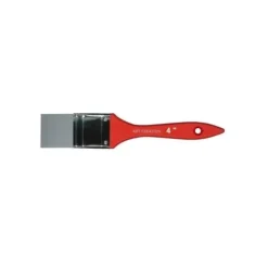 Outlet Paletina Gum Shaper Goma Dura Art Creation Pinceles Y Brochas