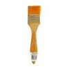 Outlet Paletina sintética 364 2,5" Pinceles Y Brochas