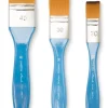 New Paletina Symbiose Spalters 2800 Pinceles Y Brochas