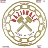 Pan de Oro Italiano Nazionale Doraduras