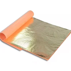 Clearance Pan de oro italiano Nazionale Doraduras