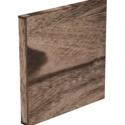 Hot Panel de Madera Idea-Ology Tim Holtz Maderas