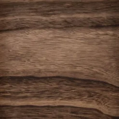 Hot Panel de Madera Idea-Ology Tim Holtz Maderas