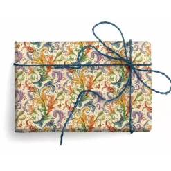 Hot Papel Allegro 49.5x68cm Papeles