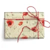 Online Papel Amapolas 49,5x68cm Papeles