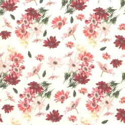 Discount Papel Anémona rosa Papeles