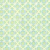 Clearance Papel Azulejos verdes Papeles