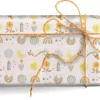 Outlet Papel baby 49,5x68cm Papel Y Decoupage