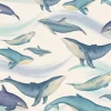 Sale Papel Ballenas Papeles