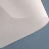 Sale Papel Barrera Blanco Liso 80x120cm 80g/m² Papeles