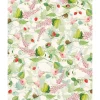 Sale Papel Campanas Papeles