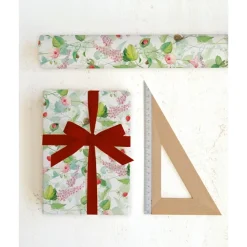 Sale Papel Campanas Papeles