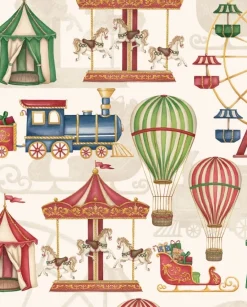 Best Papel Carruseles Papeles