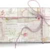 Outlet Papel cartas de amor 49,5x68cm Papel Y Decoupage