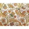 Online Papel Cipro 49,5x68cm Papeles