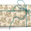 Discount Papel contrada 49,5x68cm Papeles