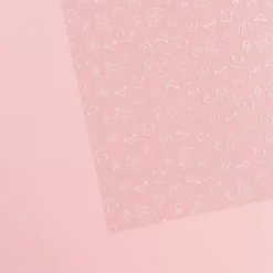 Papel de acetato Summertime Oh Happy Day 30x30cm Papeles