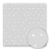 Discount Papel de acetato Traveler Alberto Juárez 30x30cm Papeles
