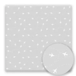 Discount Papel de acetato Traveler Alberto Juárez 30x30cm Papeles