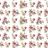 Clearance Papel de Arroz Cherrys V Fruits Market 54x33cm Papel Y Decoupage