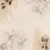 Discount Papel de Arroz Detalles Un Día Mágico 30x21cm Decoupage