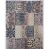 Online Papel de Arroz Estampados 29x42cm Decoupage|Papeles