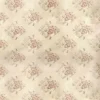 Online Papel de Arroz Flor Pastel L´Atelier 54x33cm Decoupage