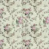 Clearance Papel de arroz I The Radiant Princess 54x33cm Decoupage|Papeles