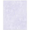 New Papel de arroz Lavender 50x70cm Decoupage|Papeles