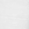Clearance Papel de arroz liso blanco 50x65cm Papeles|Decoupage