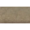 Hot Papel de Arroz Liso Boletus 47x64cm Papeles|Decoupage