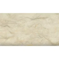 Best Papel de Arroz Liso Champiñón 47x64cm Papeles|Decoupage
