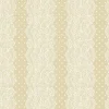 Papel de Arroz Love Wedding Day 21x30cm Decoupage