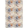 New Papel de arroz Milano IV 54x33cm Decoupage