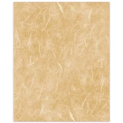 Outlet Papel de arroz Natura 50x70cm Papeles|Decoupage