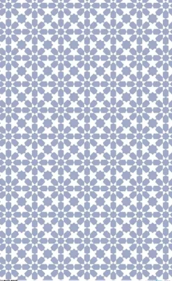 Discount Papel de arroz Patrón Geometrías 54x33cm Decoupage|Papeles
