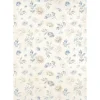 Best Papel de arroz Rosas Blancas Timeless 21x30cm Decoupage