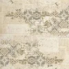 Discount Papel de arroz Somewhere over vintage tiles 54x33cm Papeles|Decoupage