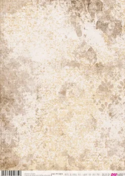 Papel de Arroz Texturas All I Want For Christmas 30x21cm Papeles|Decoupage