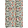 Discount Papel de arroz Verona III 54x33cm Papeles|Decoupage