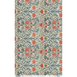 Discount Papel de arroz Verona III 54x33cm Papeles|Decoupage