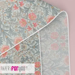 Discount Papel de arroz Verona III 54x33cm Papeles|Decoupage