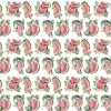 Online Papel de Arroz Watermelon V Fruits Market 54x33cm Papel Y Decoupage