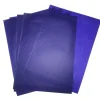 Clearance Papel de calco Telas, Sedas Y Fieltro|Pastas Moldeables