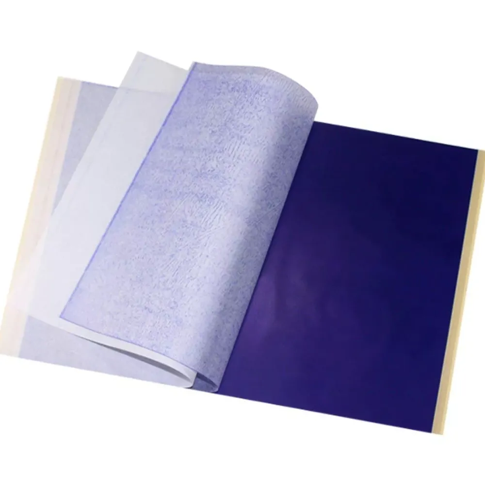Clearance Papel de calco Telas, Sedas Y Fieltro|Pastas Moldeables