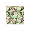 Best Papel de Decoupage 0813408 Flores vintage 32x31 cm. Dayka Papeles|Decoupage