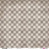 Best Papel de tela Ajedrez Wizarding Adventure II 30x30cm Papeles